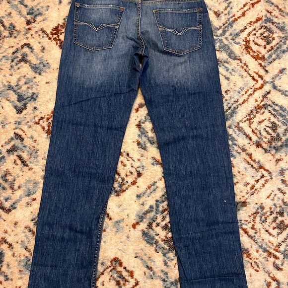 GUESS jeans, new with tag - Picture 5 of 7